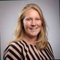 Elmy Leendertse-Osté