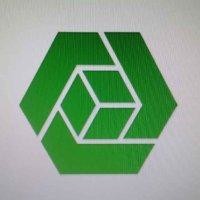 王健康