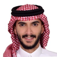 اسامة الغامدي