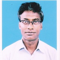 Joydeep Roychowdhury