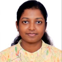 Shilpa Philip