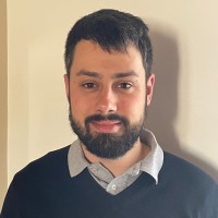 Matteo Simonini