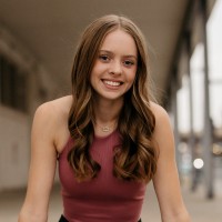 Makenna Christensen