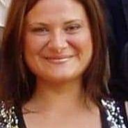 Maria Teresa Sammarco