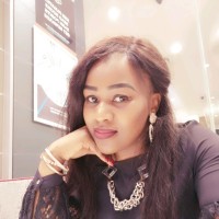 Zandile Mpanza