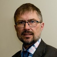 John Roberts