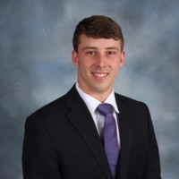 Eimhin Ryan