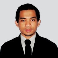 Sigit Laksono
