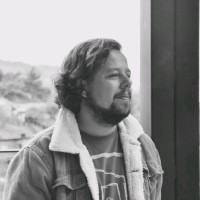 Sebastian Hermida