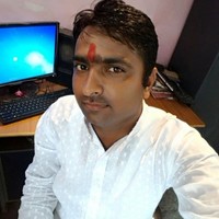 Hamendra Singh