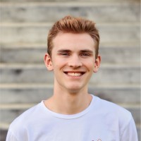 Joshua Hess