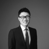 Kyungwoo Lee