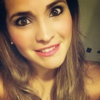 Roxana Maculia Gualtieri