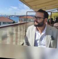 Murat Demi̇r