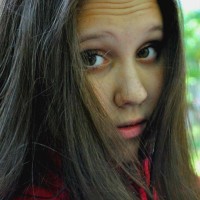 Valeriia Kaleva