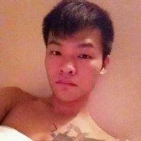 陈中倩