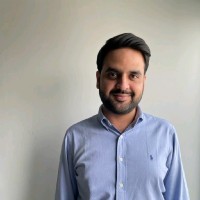 Shoaib Kamal