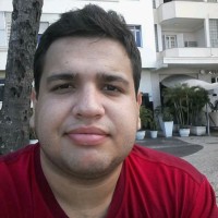 Luã De Araujo Nepomuceno