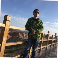 Ivan Jin