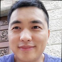 Ben Hu