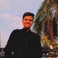 Mohammad Hashir khan