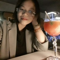 Le Bich Ngoc