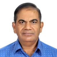 Sunil Kundu