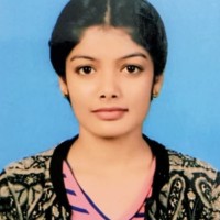 Ujala Sahu