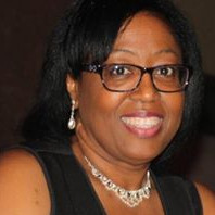 Dawn Stimpson