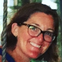 Esther Rodewald