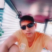 Albert Florentino