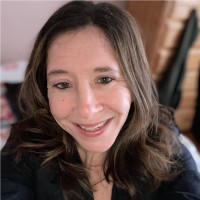 Michelle Passio