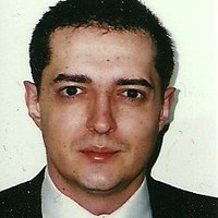 Miguel Blanco De Jaén