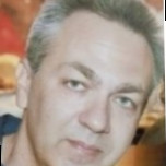 Alex Sokolovski