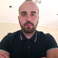 Djordje Stevanovic
