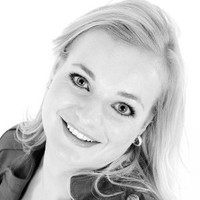 Lisette Van Dinteren