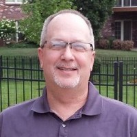 Bobby Smith