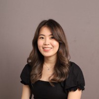 Jacey Tjhai