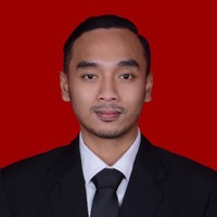 Aloysius Ananto Rochani