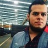 Carlos Sangabriel