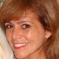 Katia Pires
