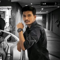 Rohit Nawale