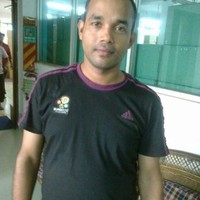 mr mannan