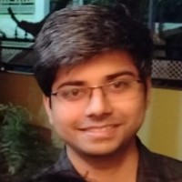 Vedant Wankhade