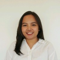 Delvina Hartriana