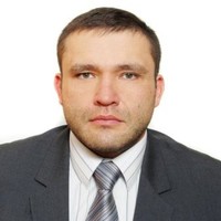 Oleksii Kvilinskyi