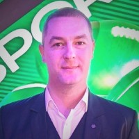 Dimitar Petrov
