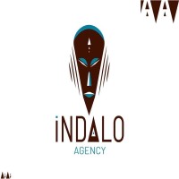 Indalo Groupe