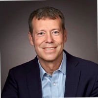 Jan Staal Rasmussen