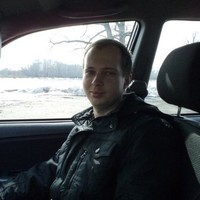 Konstantin Stepanenko